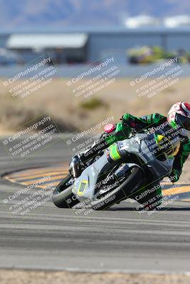 media/Feb-10-2024-CVMA (Sat) [[e9334563a5]]/Race 9 Amateur Supersport Middleweight/